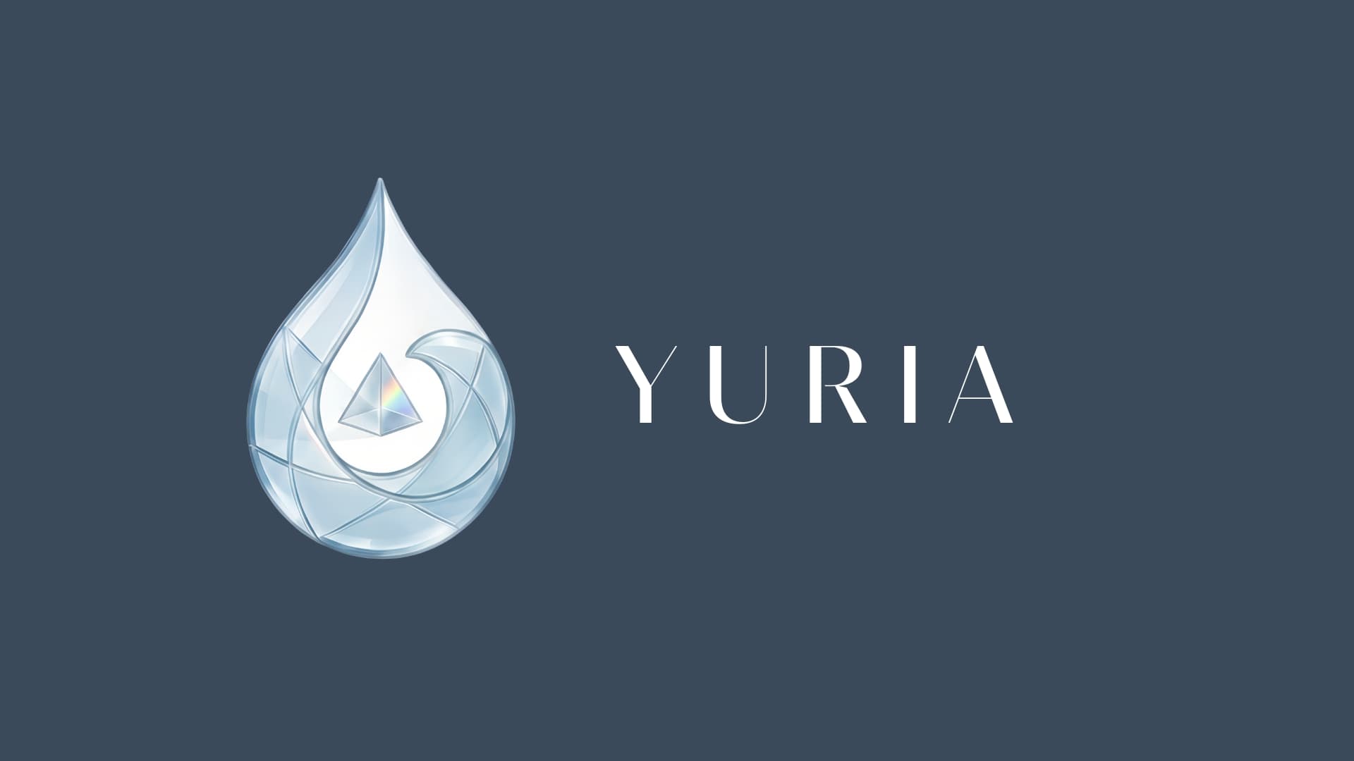 YURIA