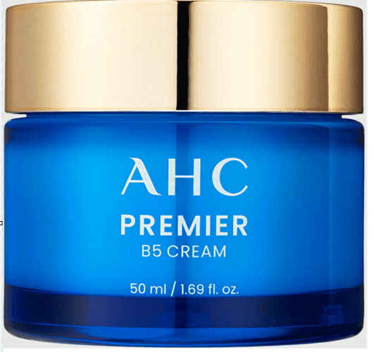 AHC Premier B5 Cream