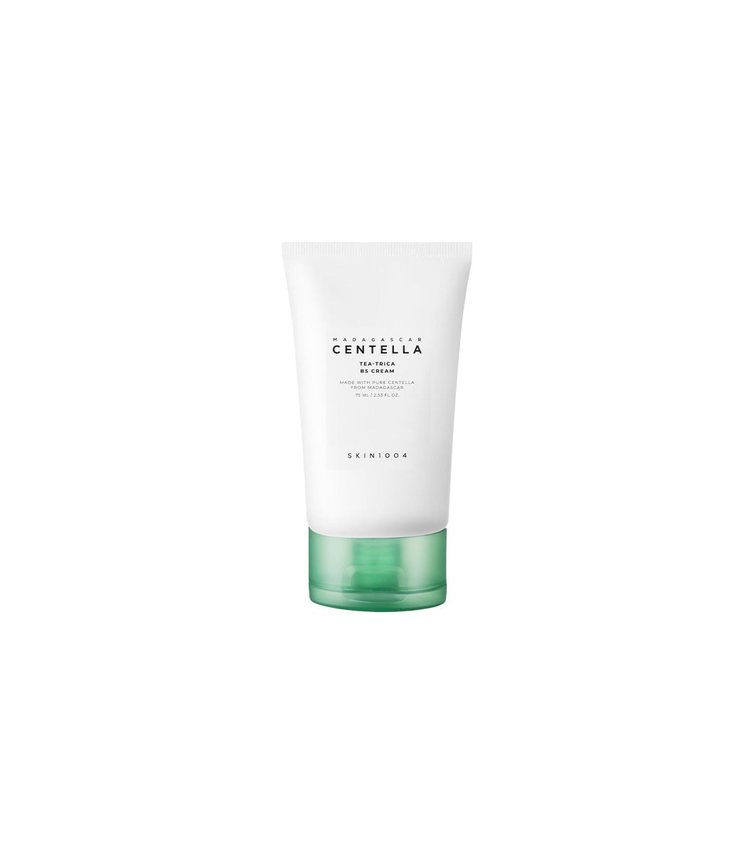 Centella Tea Soothing Sun Milk SPF50+