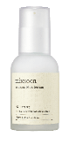 mixsoon Soybean Milk Serum