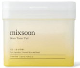 mixsoon Bean Toner Pad