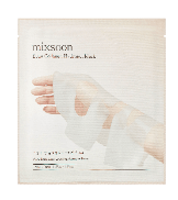 mixsoon Bean Collagen Hydrogel Mask