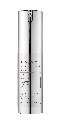 mixsoon Peptide Cica Hyalshot